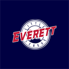 Everett Little League
